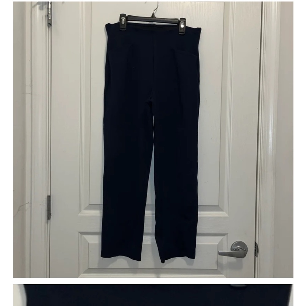 Women’s pants